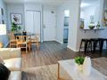 Rental Photo