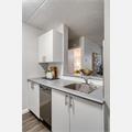 Rental Photo