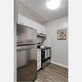 Rental Photo