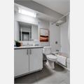 Rental Photo