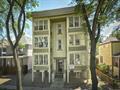 Rental Photo