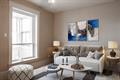 Rental Photo