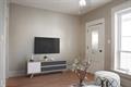 Rental Photo