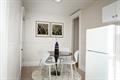 Rental Photo