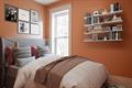 Rental Photo