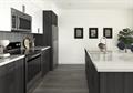 Rental Photo