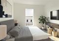 Rental Photo