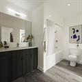 Rental Photo