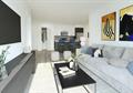 Rental Photo