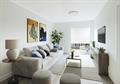 Rental Photo