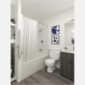 Rental Photo