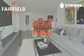 Rental Photo