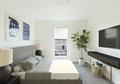 Rental Photo