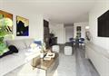 Rental Photo