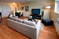 Rental Photo