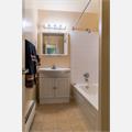 Rental Photo