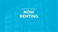 Rental Photo