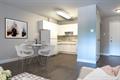 Rental Photo