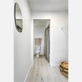 Rental Photo