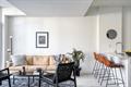 Rental Photo