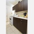 Rental Photo