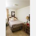 Rental Photo
