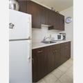 Rental Photo