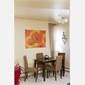 Rental Photo