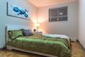 Rental Photo