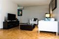Rental Photo