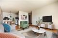 Rental Photo