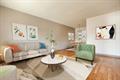 Rental Photo