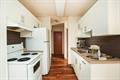 Rental Photo