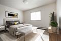 Rental Photo