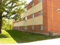 Rental Photo