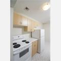Rental Photo
