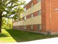 Rental Photo