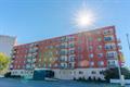 Rental Photo