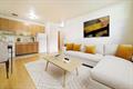 Rental Photo