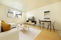Rental Photo