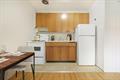 Rental Photo
