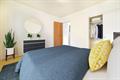 Rental Photo