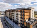 Rental Photo