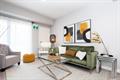 Rental Photo
