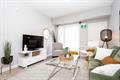Rental Photo