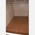 Rental Photo