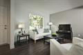 Rental Photo