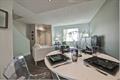 Rental Photo