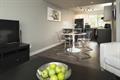 Rental Photo