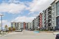 Rental Photo